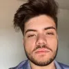 Matheus Gonçalves