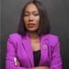 Sandra Amarquaye