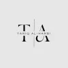 Tariq Alharbi