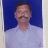Surender Singh Rathore
