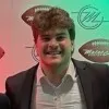 Carson Creehan