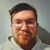 Kyle Burns