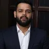 Nachiket Rajput