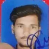 Ibrahim Noghani