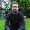 Mateo Peña Saffon