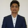 Mudit Maheshwari