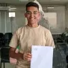 Mohamed Gaber