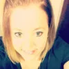 Michelle Nobles