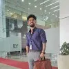 Paplu Paul