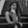 Nida kousar Shaikh