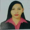 jay ann castillo