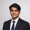 Prajwal
