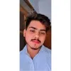 Vansh Manchanda