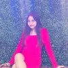 Shruti Chandra