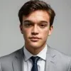 Gabriel Murphy
