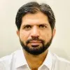 Muhammad Shakeel