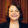 Susan Gibson