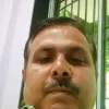 Ashish Mishra