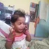Utheya Sooriyan Rameshon