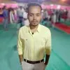 Anurag Kumar