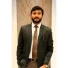 Nabeel Anjum