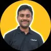 Ajay Kumar Siddappa