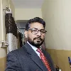 Arvind Pandey
