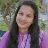 Madasu Chandana