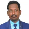Gunasekaran