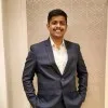 Shardul Sunil Chavan