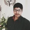 Lokesh Akkim