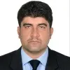 Muhammad Tayyab