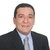 José Carlos Barboza Ventura