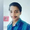 Muhammad Aman Zahid