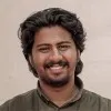Amal Vajdan