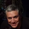 Pedro Ibanez