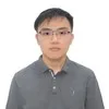 Aloysius Chun