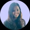 Aarti Surve