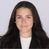 Mikela Lazo
