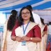 Sushree Sadhana
