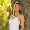Addison Lawida