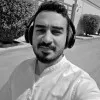 Abdelrahman Ashawy