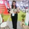 Sweta Pandey