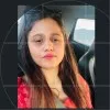 Mitali Pandey