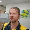 Lachlan Anderson