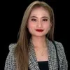 Nuralisha binti Madlan