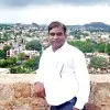 Ravindra Kumar Verma