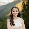 Madi Wickett