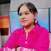 Onika Maheshwari