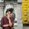 Manideep Jekinalapally